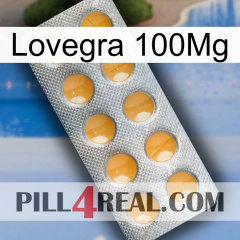 Lovegra 100Mg levitra1